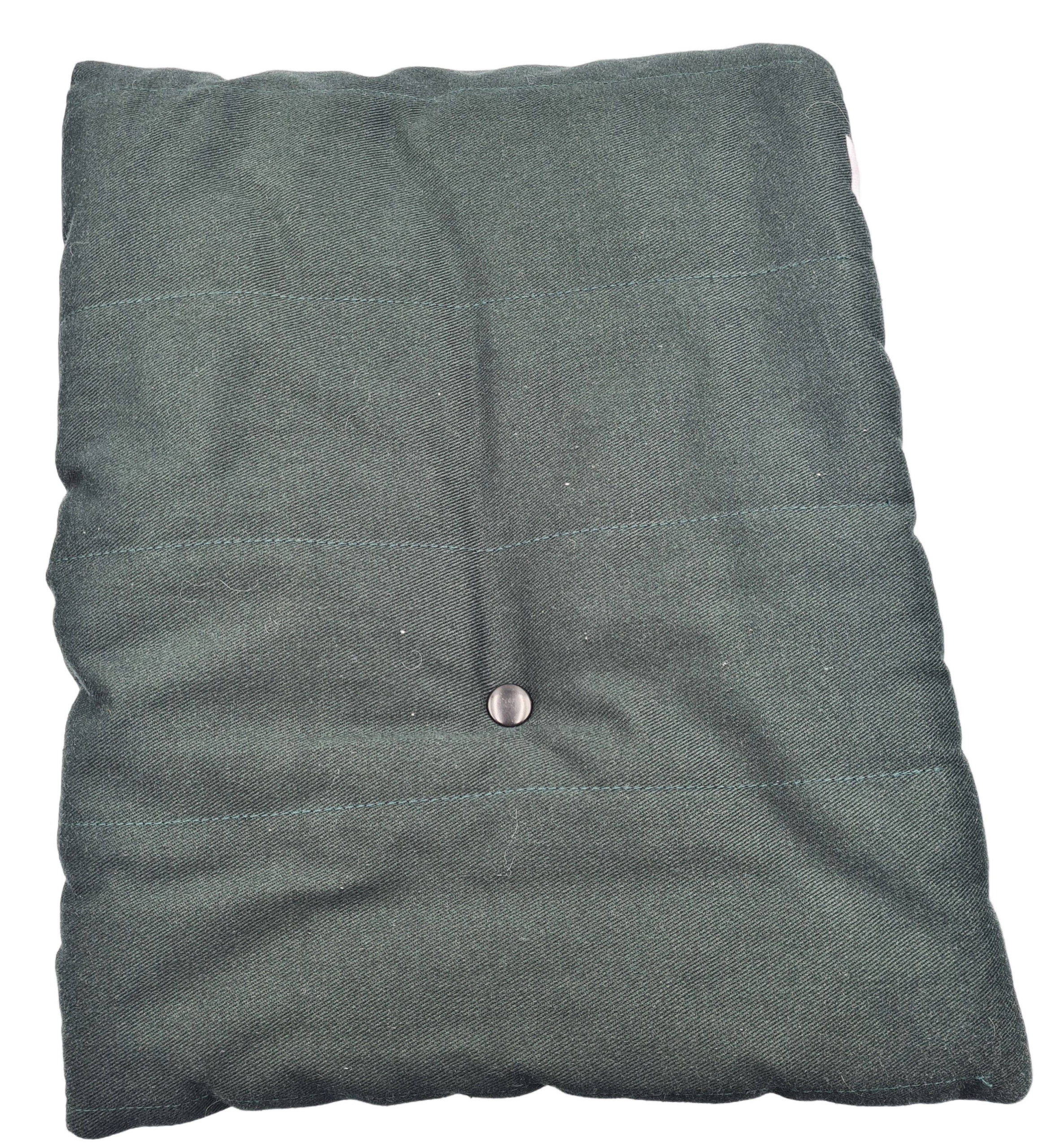 Tereza Rosalie Kladosova Sister Rosalia Club Šála