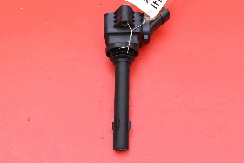 coil ignition F01R00A117 BAIC BEIJING X7 1.5 T 177 KM LIFT 23