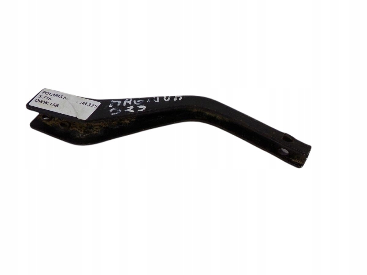 WSPORNIK STELAŻ POLARIS MAGNUM 325