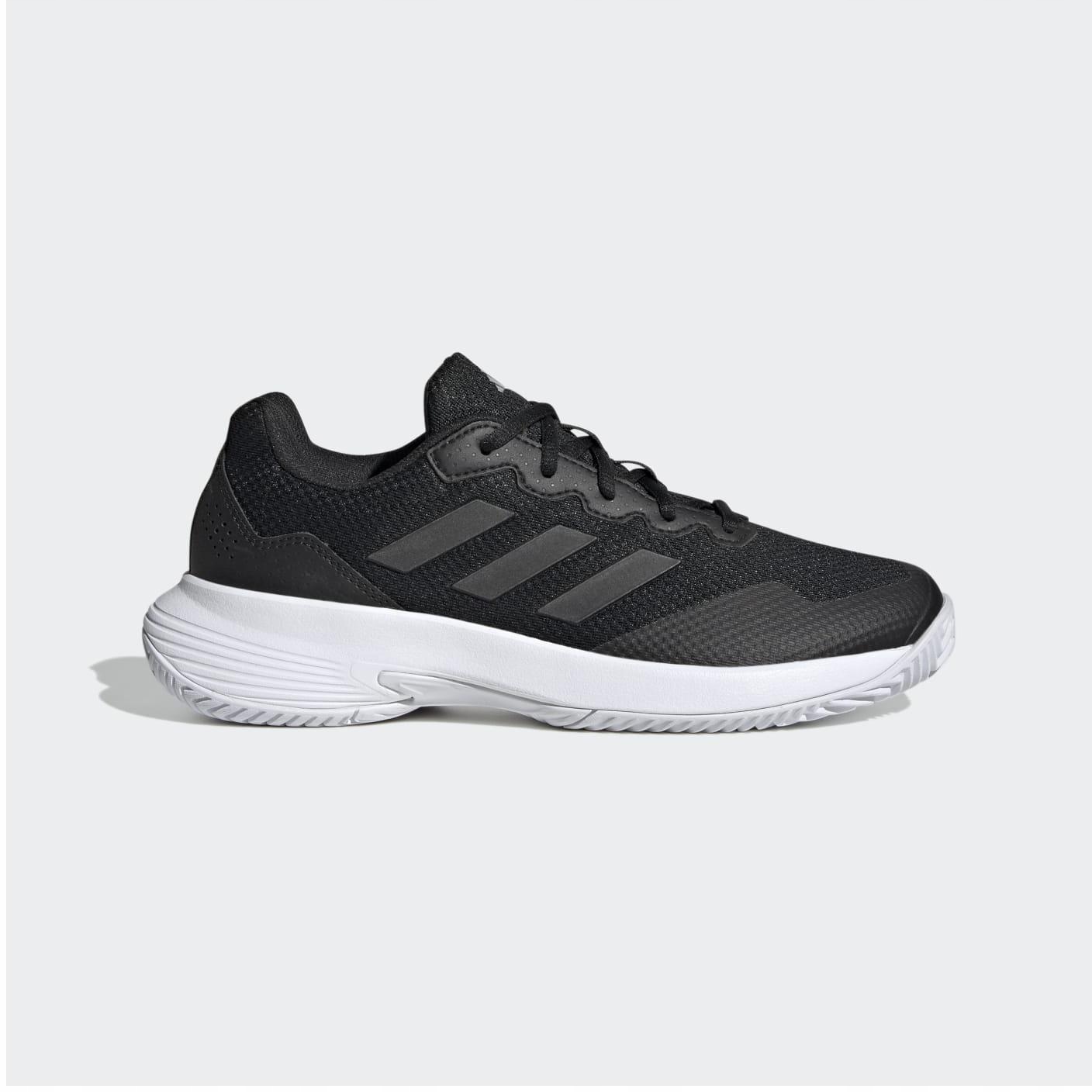 Dámské boty Gamecourt 2 W 38 2/3