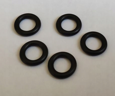 Oring o-ringi uszczelka myjka KARCHER na wąż wtyk Marka inna