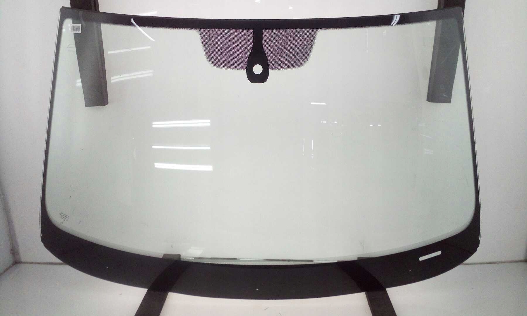 SZYBA CZOŁOWA VW PASSAT B8 14 SENSOR Z01619ONLINE