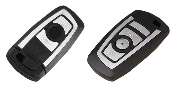 1976ec2841579e41e641c23d55e9