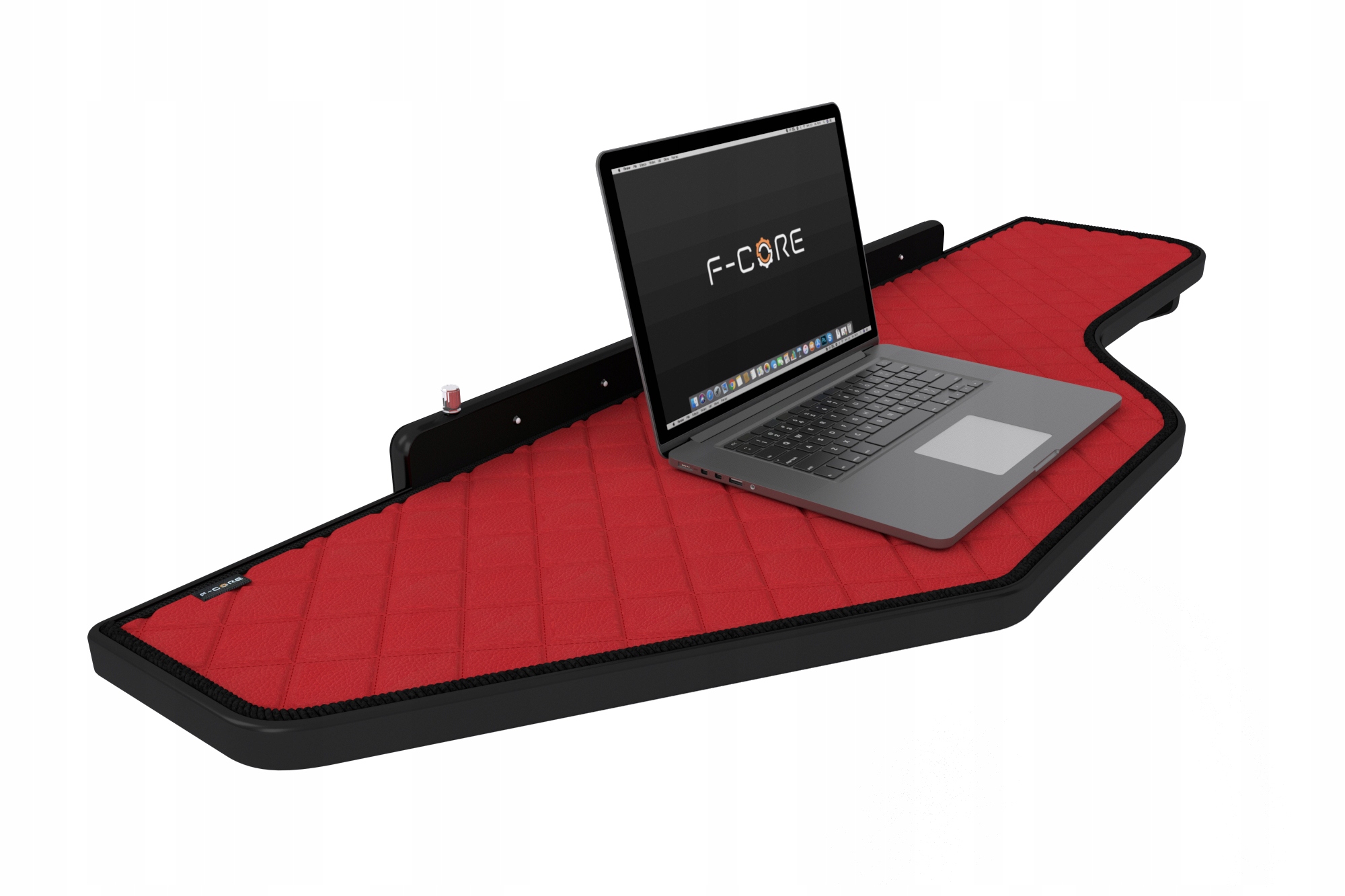 Police na palubní desku Tir Daf Cf 01.13- Dlouhý Led panel 24V skaj