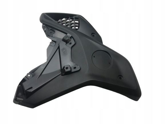 46638556655, - Крышка фильтра 8556655 BMW K50 New org