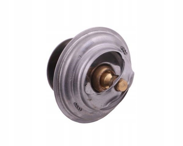 Termostat C-385 Zetor 6-cylindrowy ORYGINAŁ URSUS Numer katalogowy części 89005904U