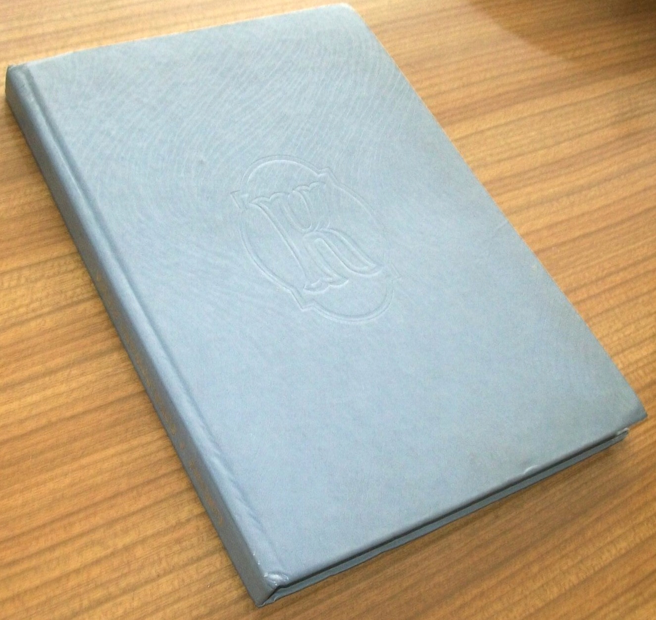 OSKALPOWANA ZIEMIA Antonina Leńkowa