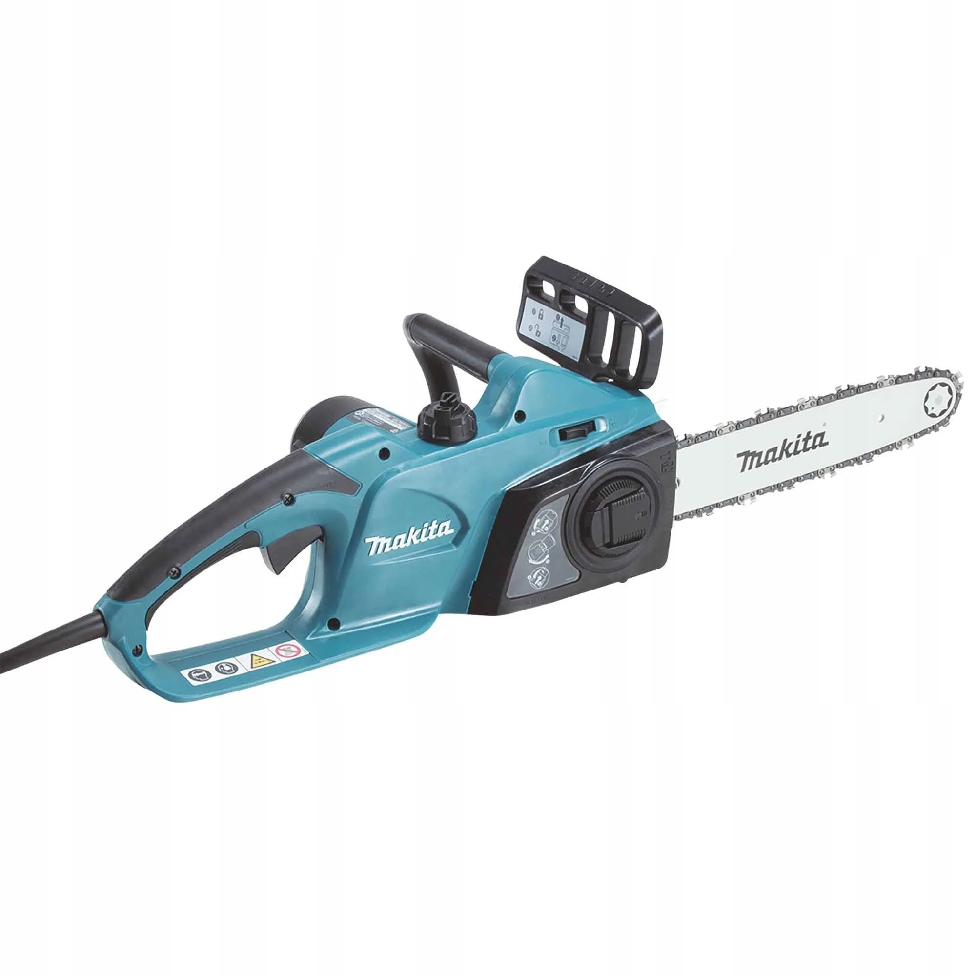 Piła Łańcuchowa Elektryczna UC3541A Makita