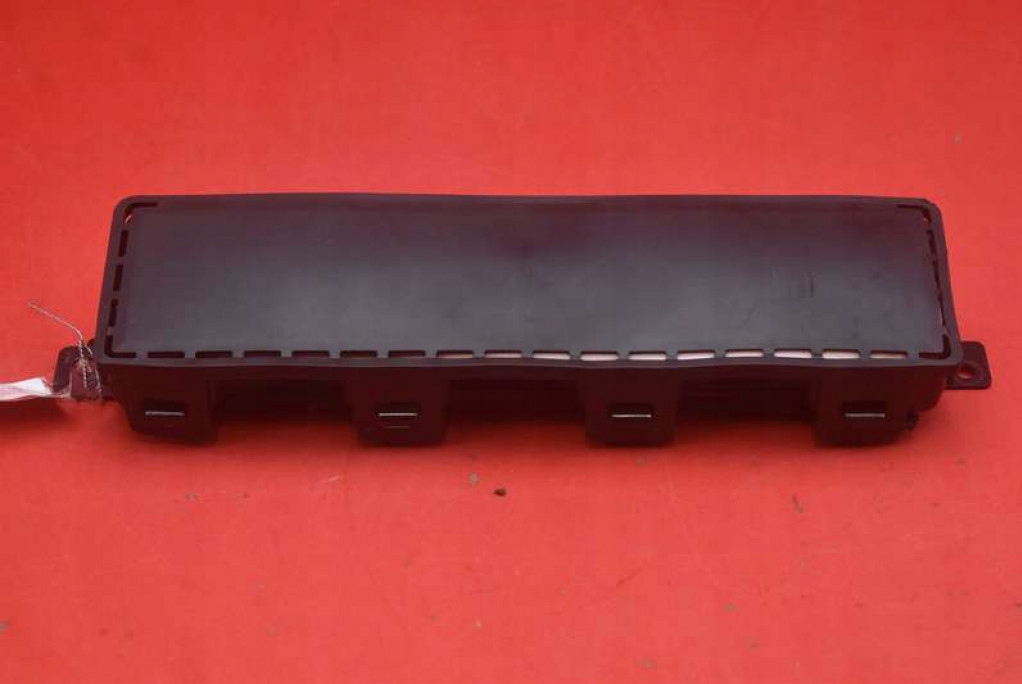 подушки безопасности подушка водители 1005260-00-G tesla MODEL S 12-20