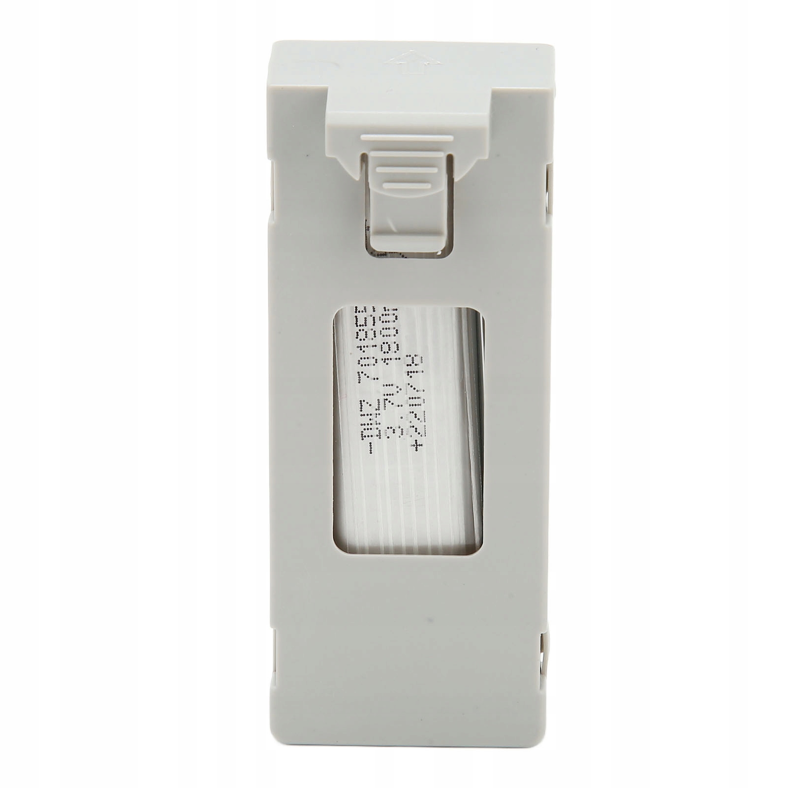 RC дрон батарея профессиональная батарея 3,7 V