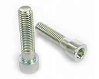 

Śruba imbusowa M8x40mm ocynk 82302 KL.8.8 1kg