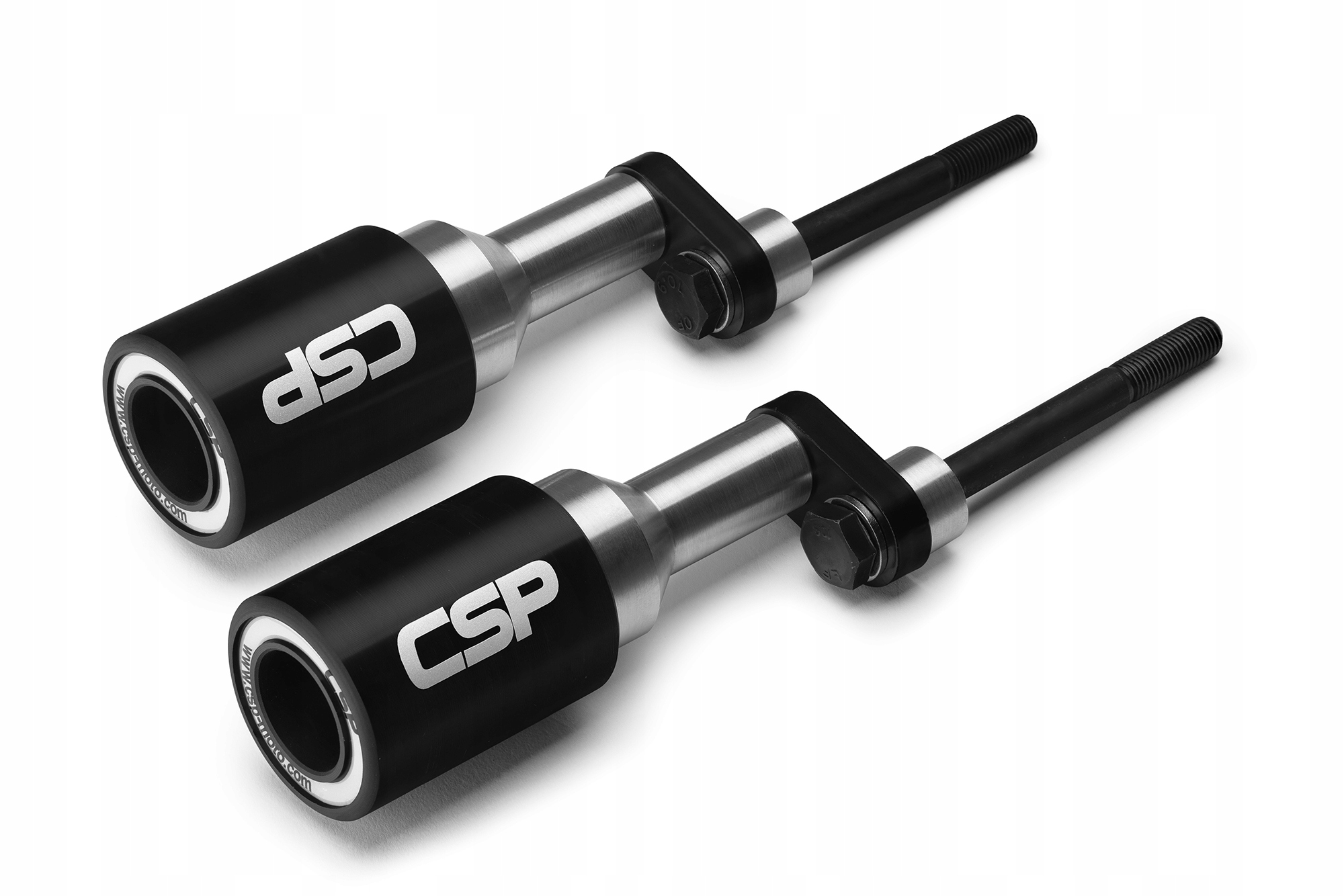 Аварии колодки CSP Honda VTR1000 1997-2007