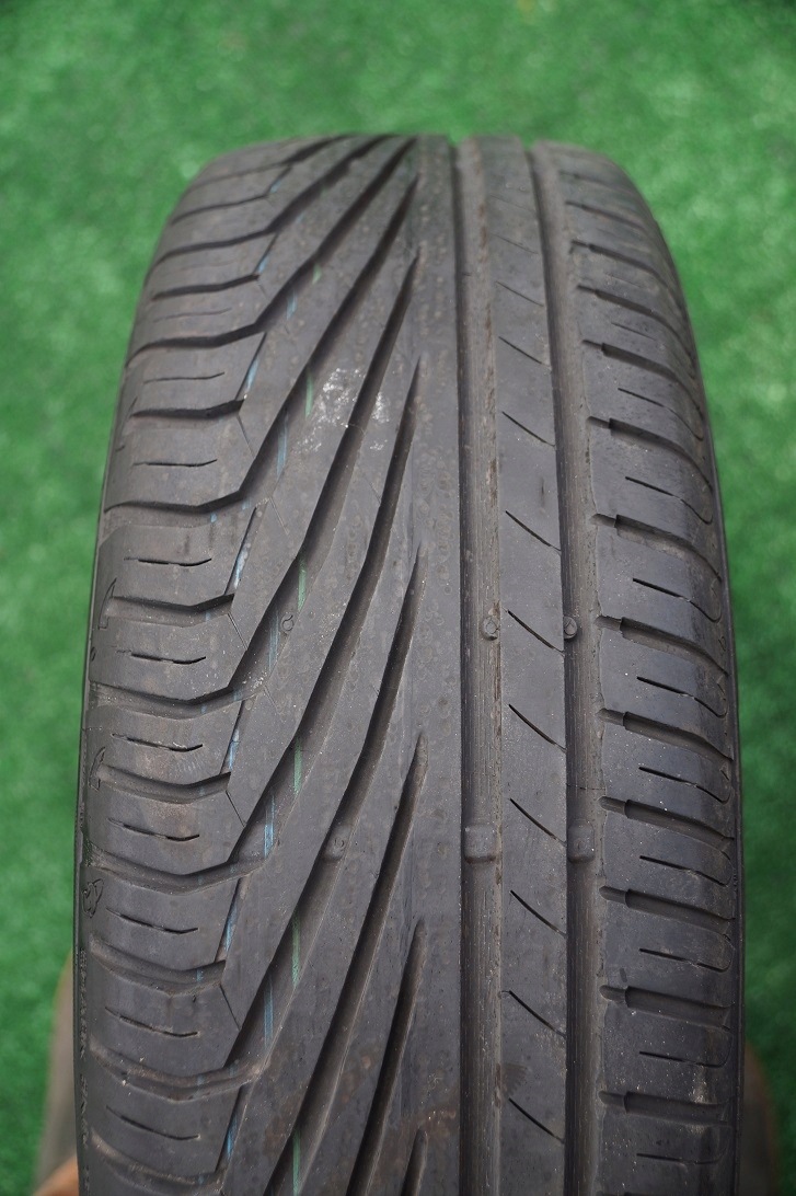 KOŁA LETNIE SKODA FABIA, VW POLO, SEAT IBIZA Średnica felgi 15