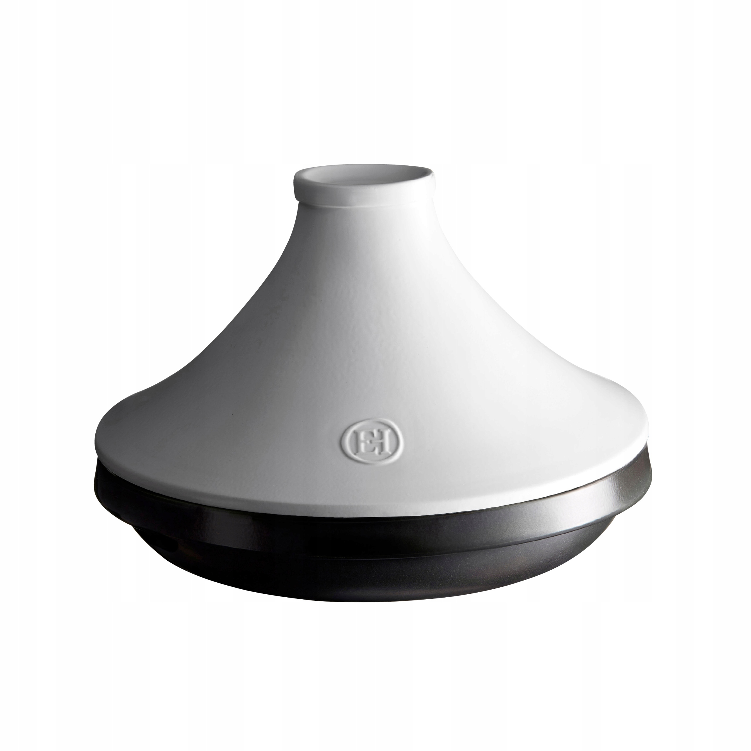 Emile Henry Delight Tagine 2 l Indukcia