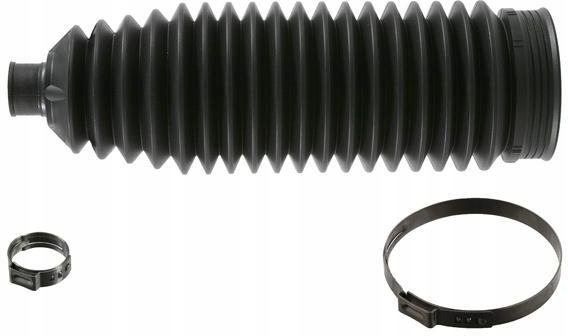 SWAG OSŁONA DRĄŻKA KIEROWNICZEGO 30 93 7764