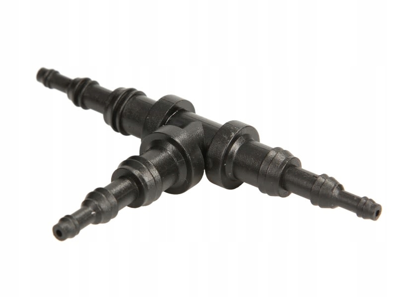 Spinka tapicerska ROMIX ROM C60656