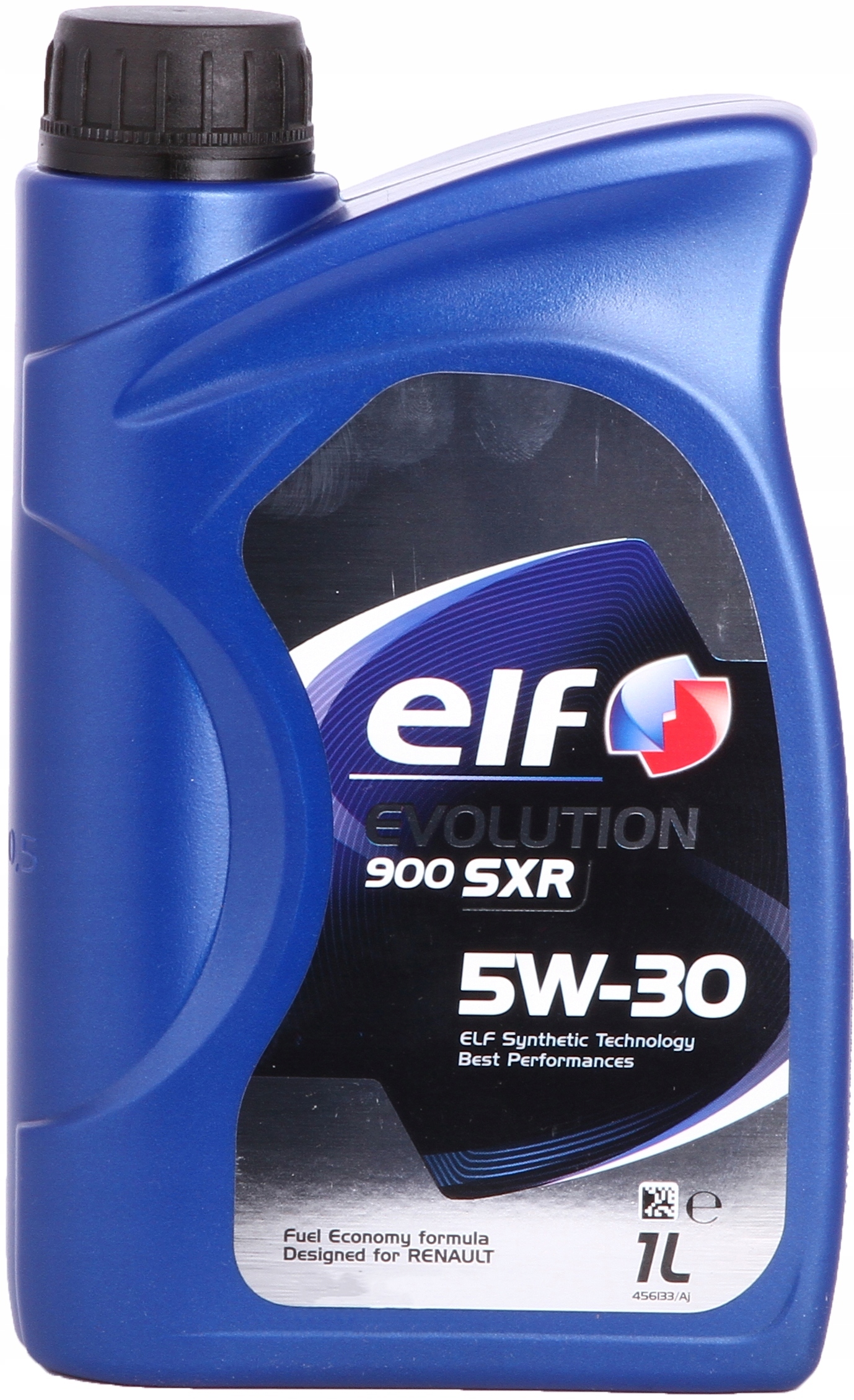 

Elf Evolution 900 Sxr 5W30 1L