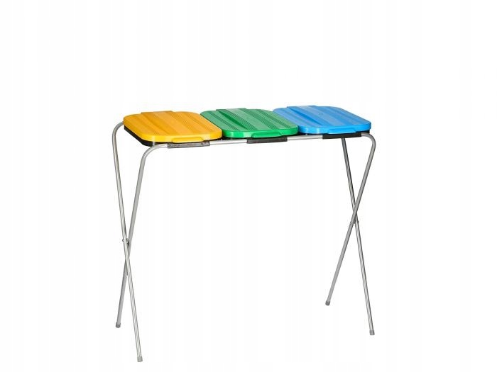 stojan na třídění 3