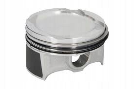 4486000 - ПОРШЕНЬ HYUNDAI KIA 1.0 12V G3LA 1.2 16V G4LA