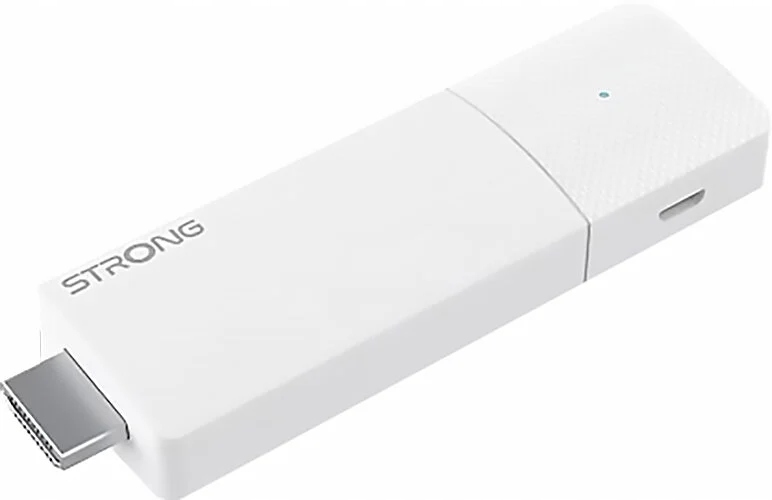 Strong 4K Strong Leap-air 8GB multimediálny Prehrávač