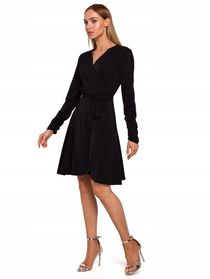 M487 BLACK XL
