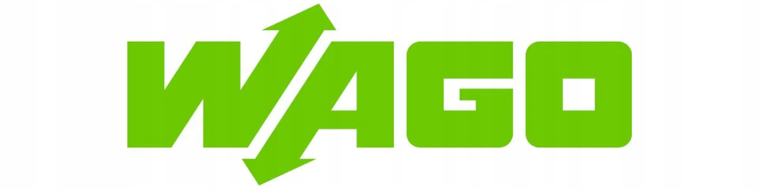 Wago 221 413 25 szt. Marka Wago