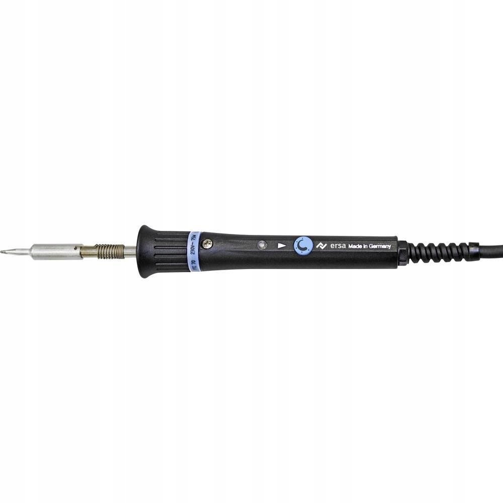 

Lutownica kolbowa Ersa PTC70 75W 450 st. C