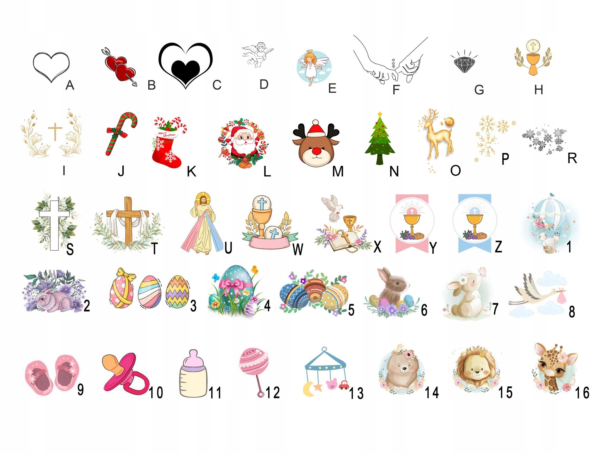 ZŁOTY PIERŚCIONEK ZARĘCZYNOWY Z BRYLANTEM PR. 585 Materiał Białe złoto Żółte złoto