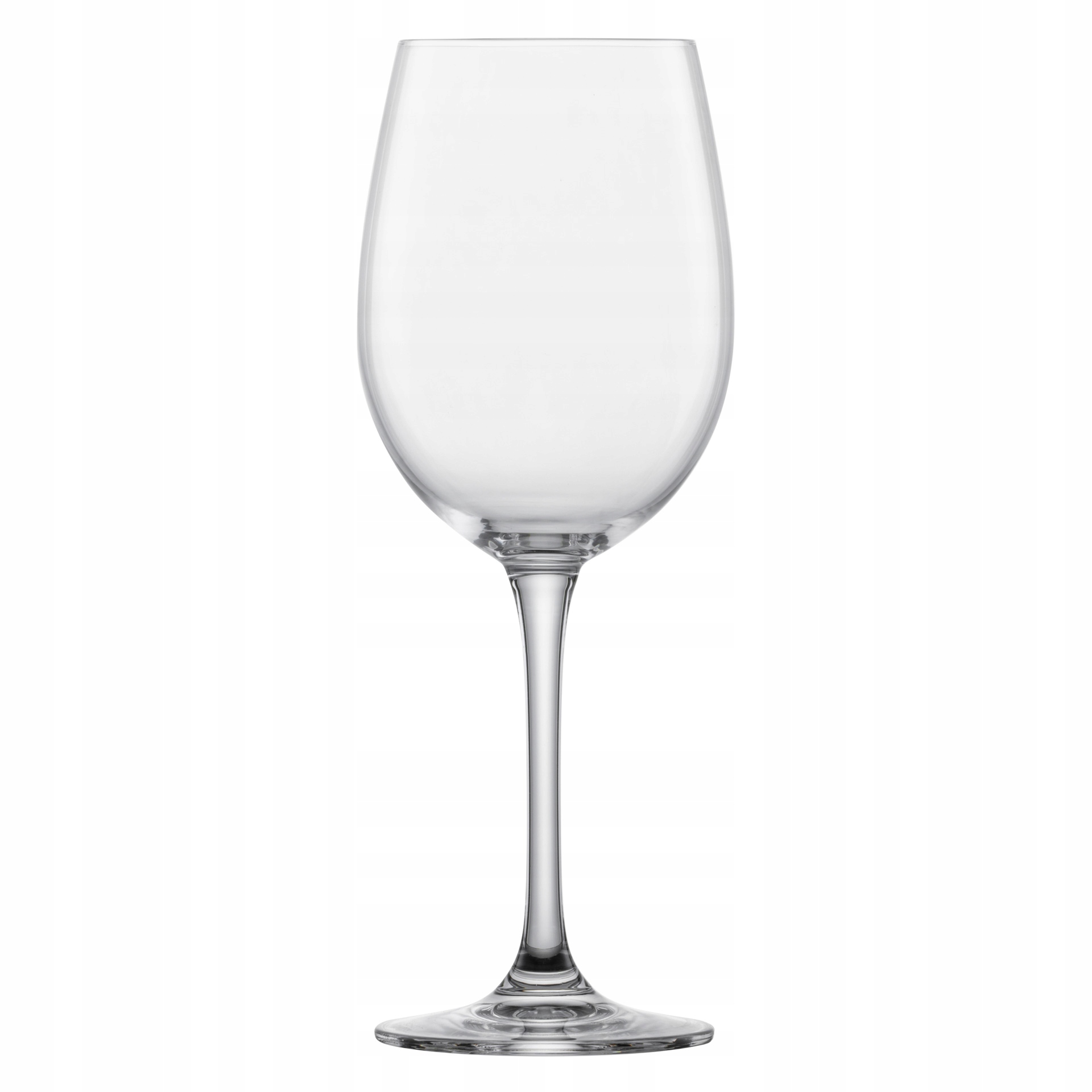 Schott Zwiesel Sklenička, 545 ml, Classico, 6 ks