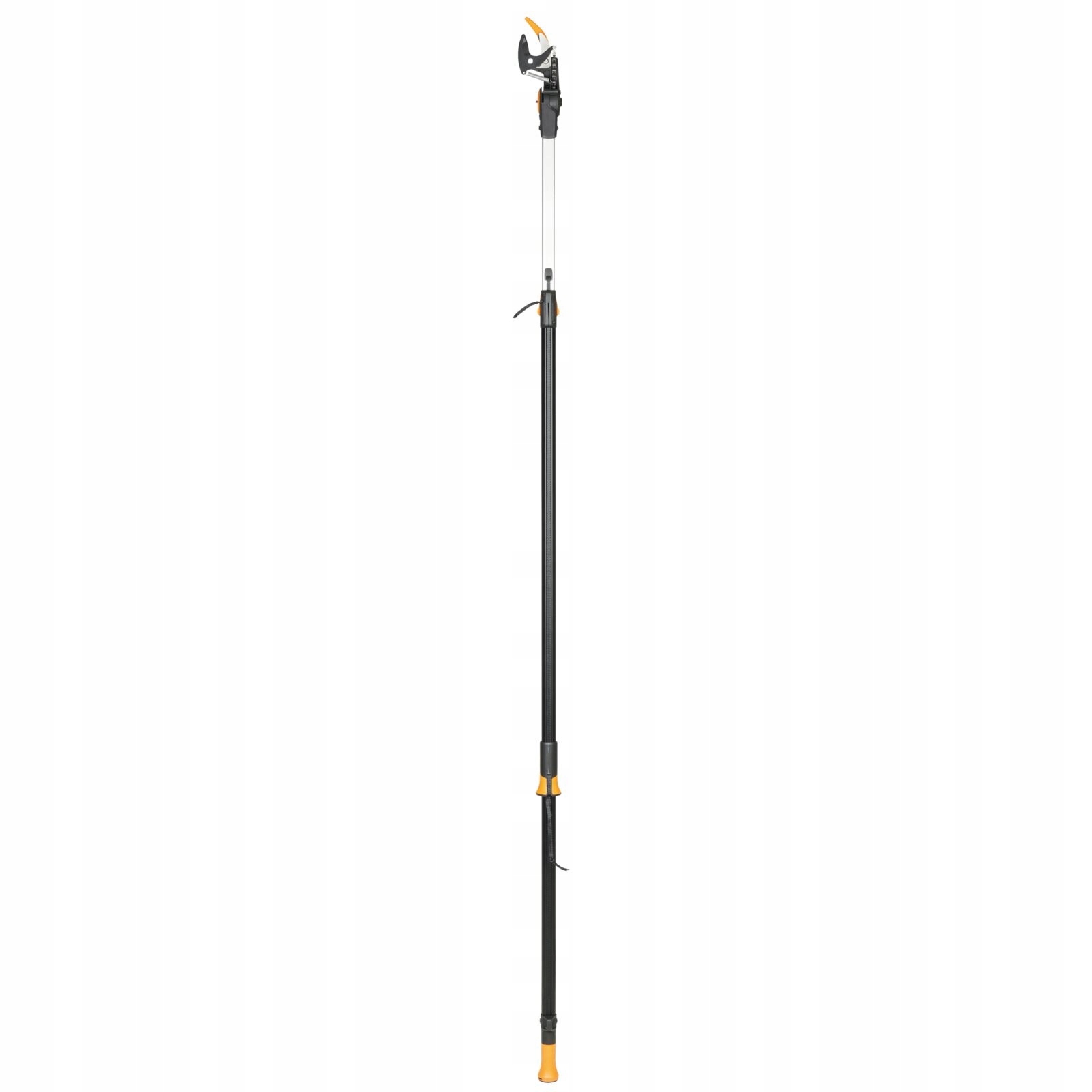 Nožnice Uni.žirafa 2.4-4 M 32 MM UPX86 POWERGEARXFS115560