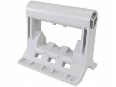 Uchwyt montażowy do montowania anten kierunkowych