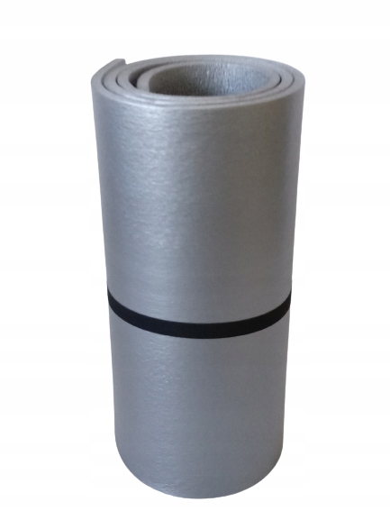 

Karimata Turystyczna 50CM/195CM/1,3CM Sieciowana