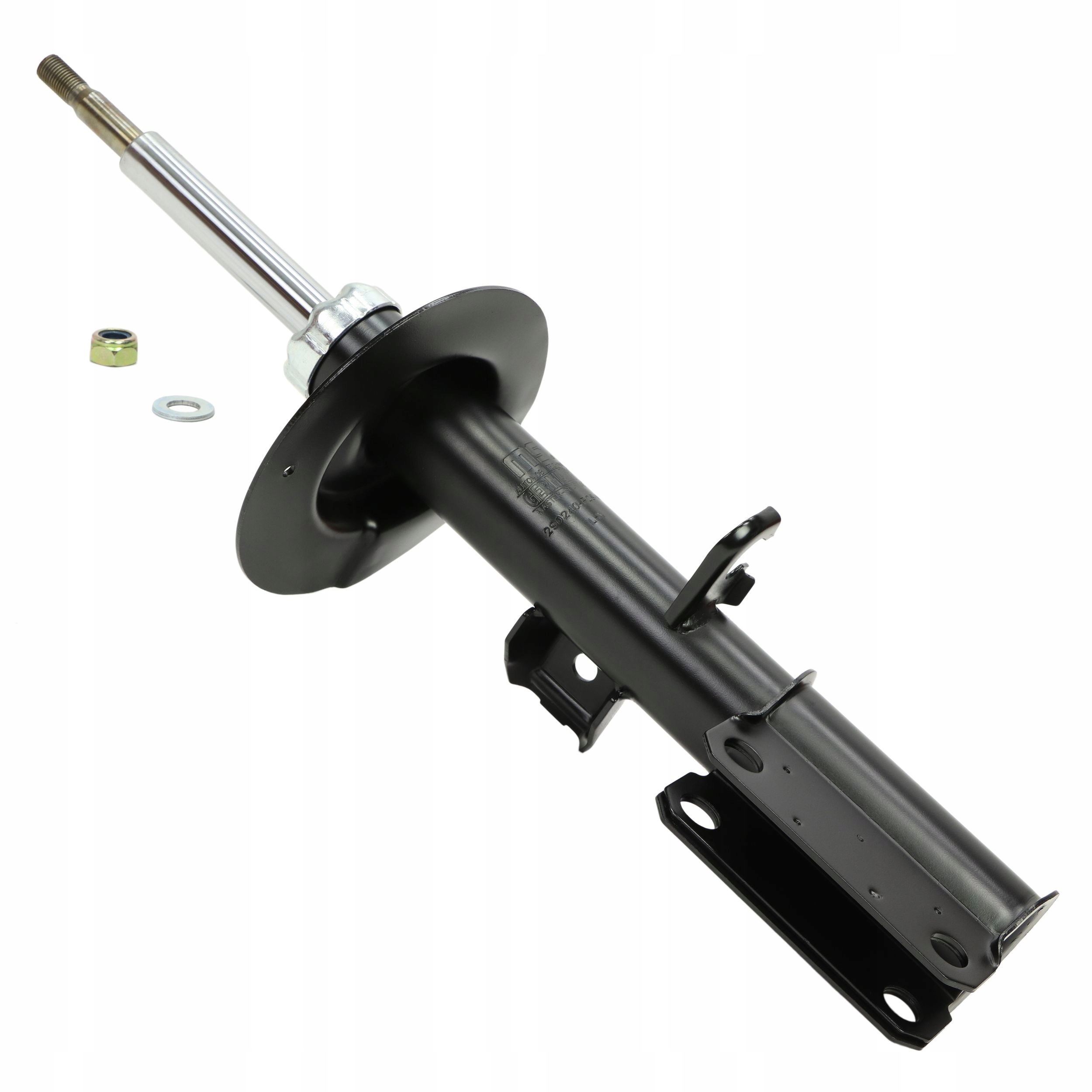 АМОРТИЗАТОР BMW X5 E53 - ЗАД.