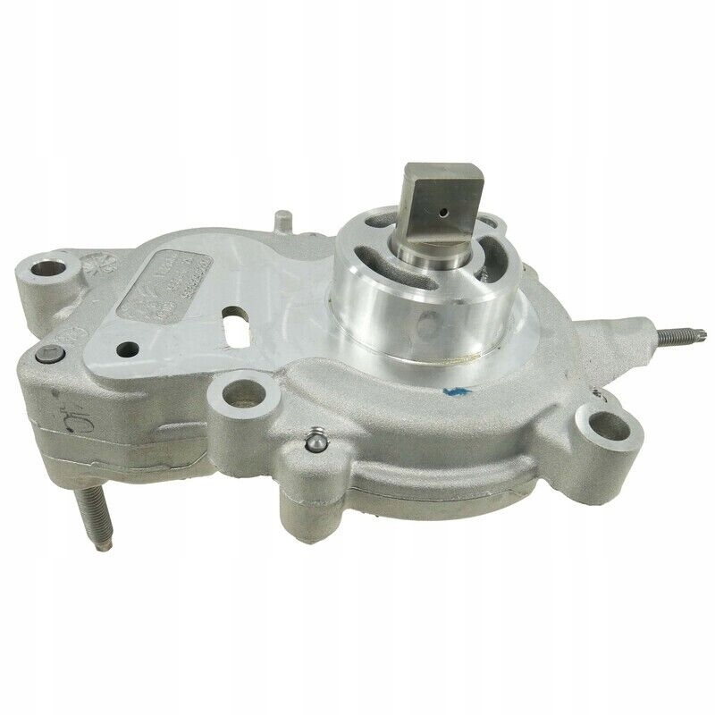 NAPĘD POMPY WTRYSKOWEJ FORD PEUGEOT CITROEN 2.0 blueHDi TDCi NOWA ORYGINAŁ Numer katalogowy części DS7Q-9K417-AB DS7Q9K417AB 2209836