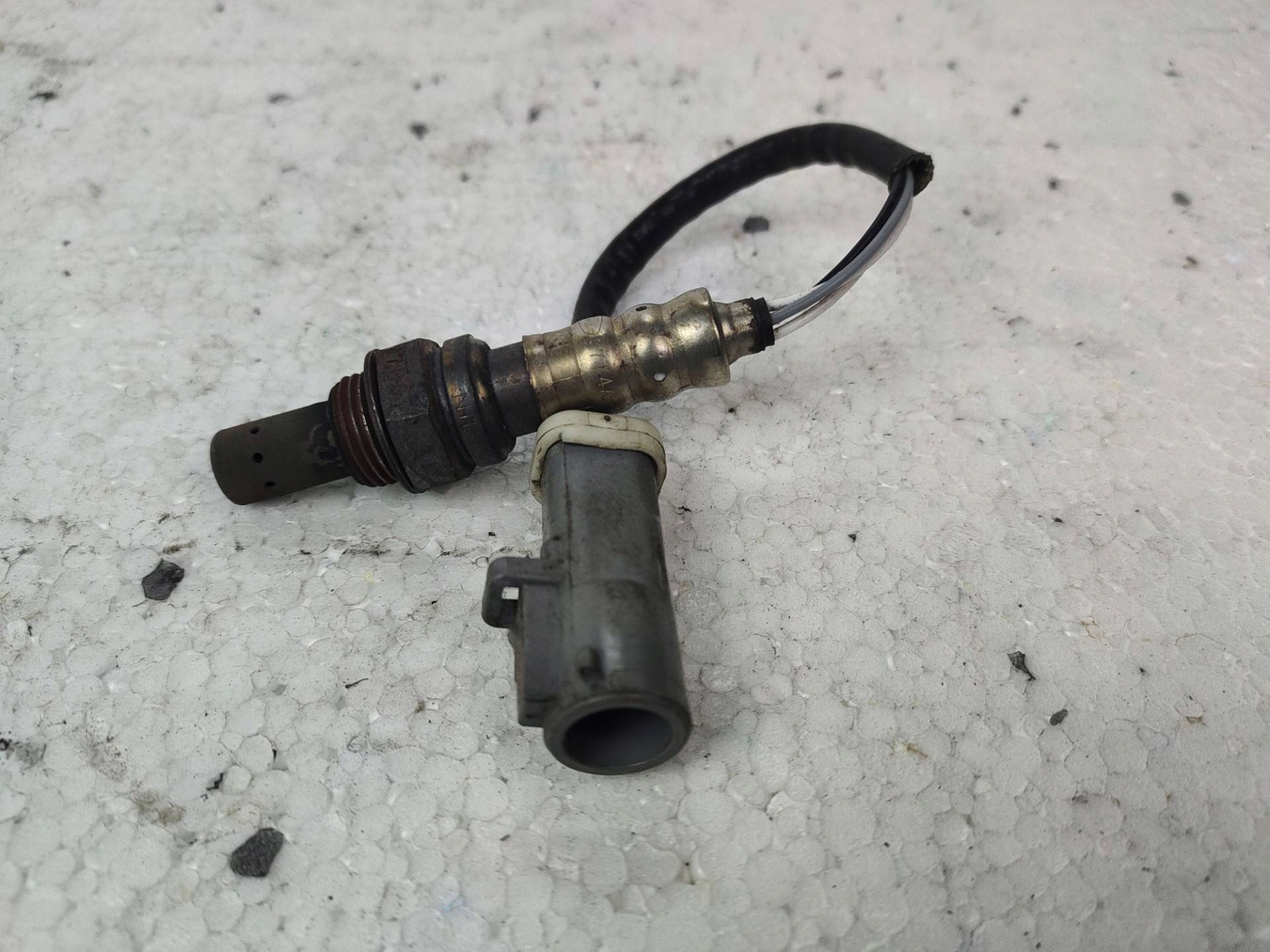 Sonda lambda Mazda CX-9 2008 7T4A-9F472-A1A