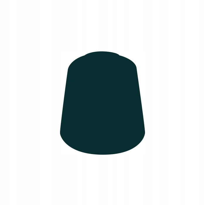 CITADEL BASE PAINT Incubi Darkness