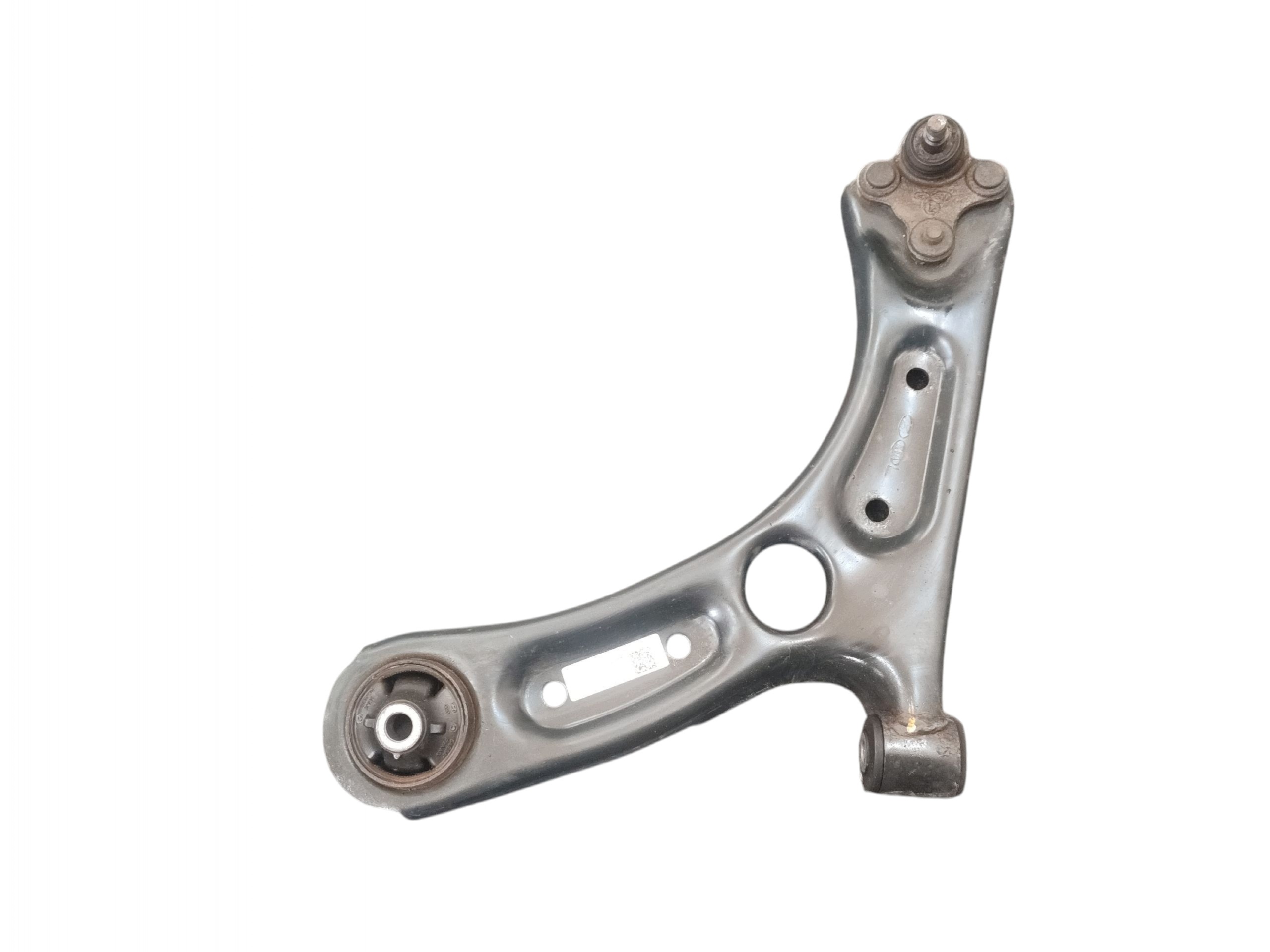 arm left front lower DOL KIA CEED III CD HYUNDAI I30 III PD 54500-G4AA0