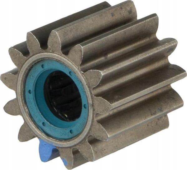 Ozubené kolo převodovky, pravé 42660VK8750