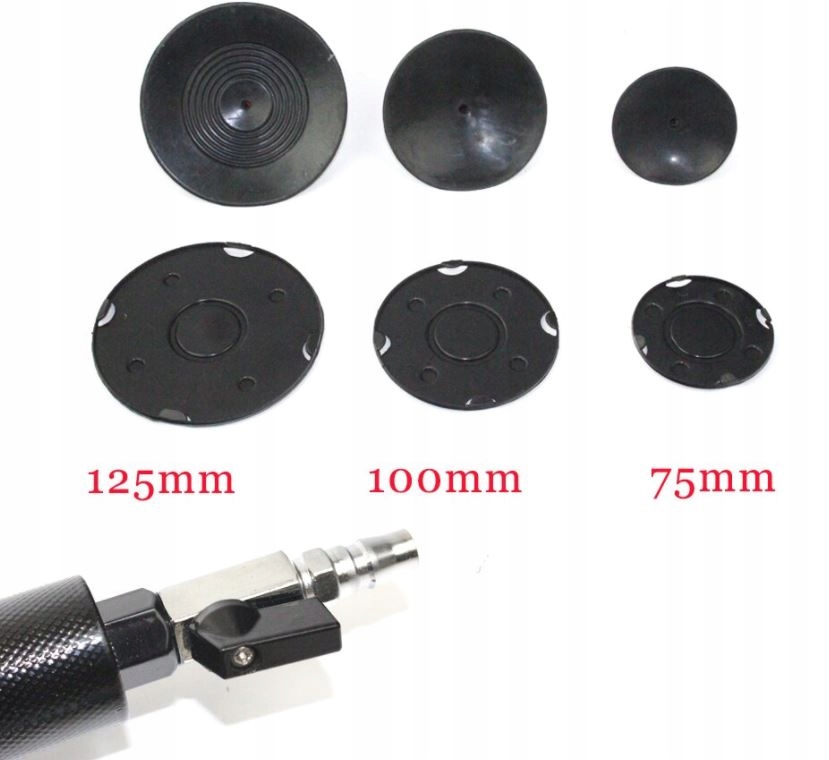 Af8ac0e741e28373ce83cb3d55e4