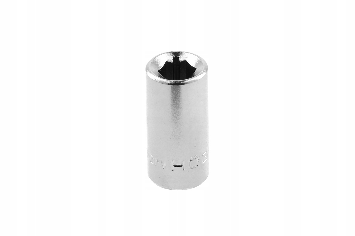 Adapter do bitów Hoegert Technik HT1A752