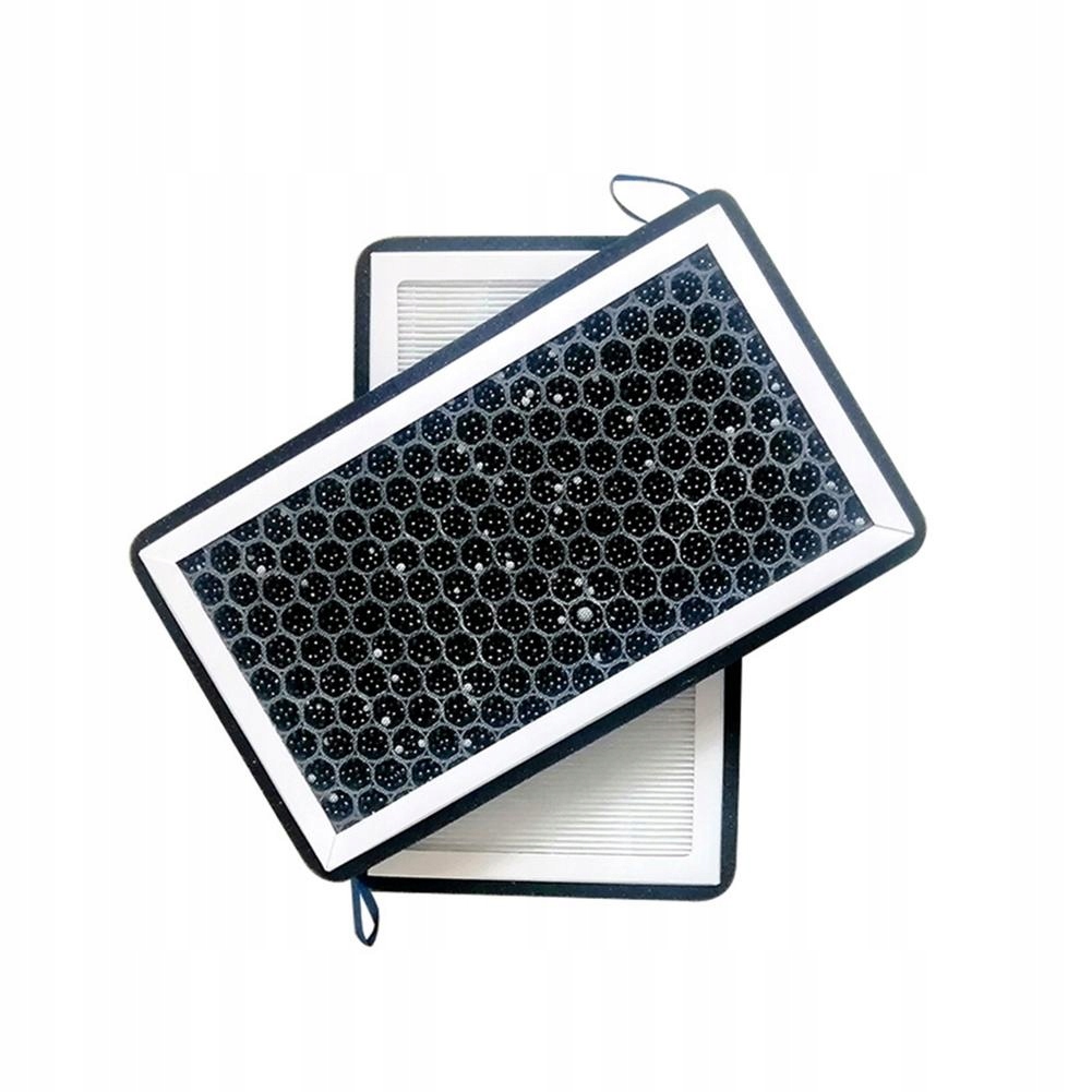 6944260906792 - для Tesla модель 3 Y воздушный фильтр HEPA с wiet