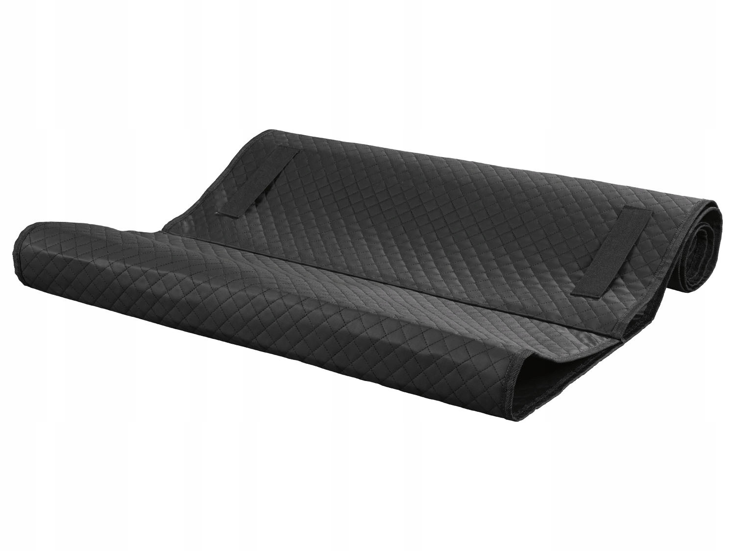 ULTIMATE SPEED защитный коврик для ремонта автомобиля.