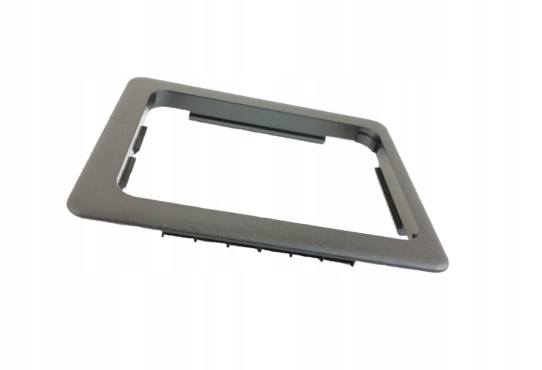 

Uchwyt ramka dół maty bagażnika Vw Audi Seat