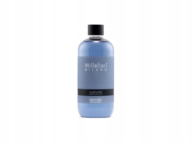 Millefiori Náplň pro difuzér Crystal Petals 500 ml
