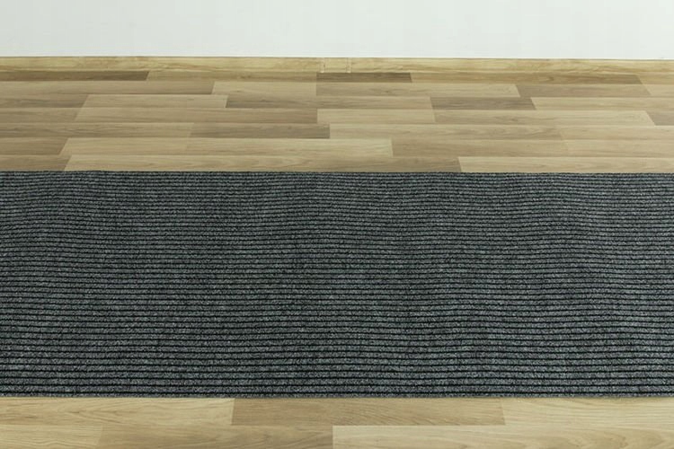 szer. 80 cm PODGUMOWANA WYCIERACZKA GRANADA Z ROLKI NA WYMIAR Rodzaj na metry