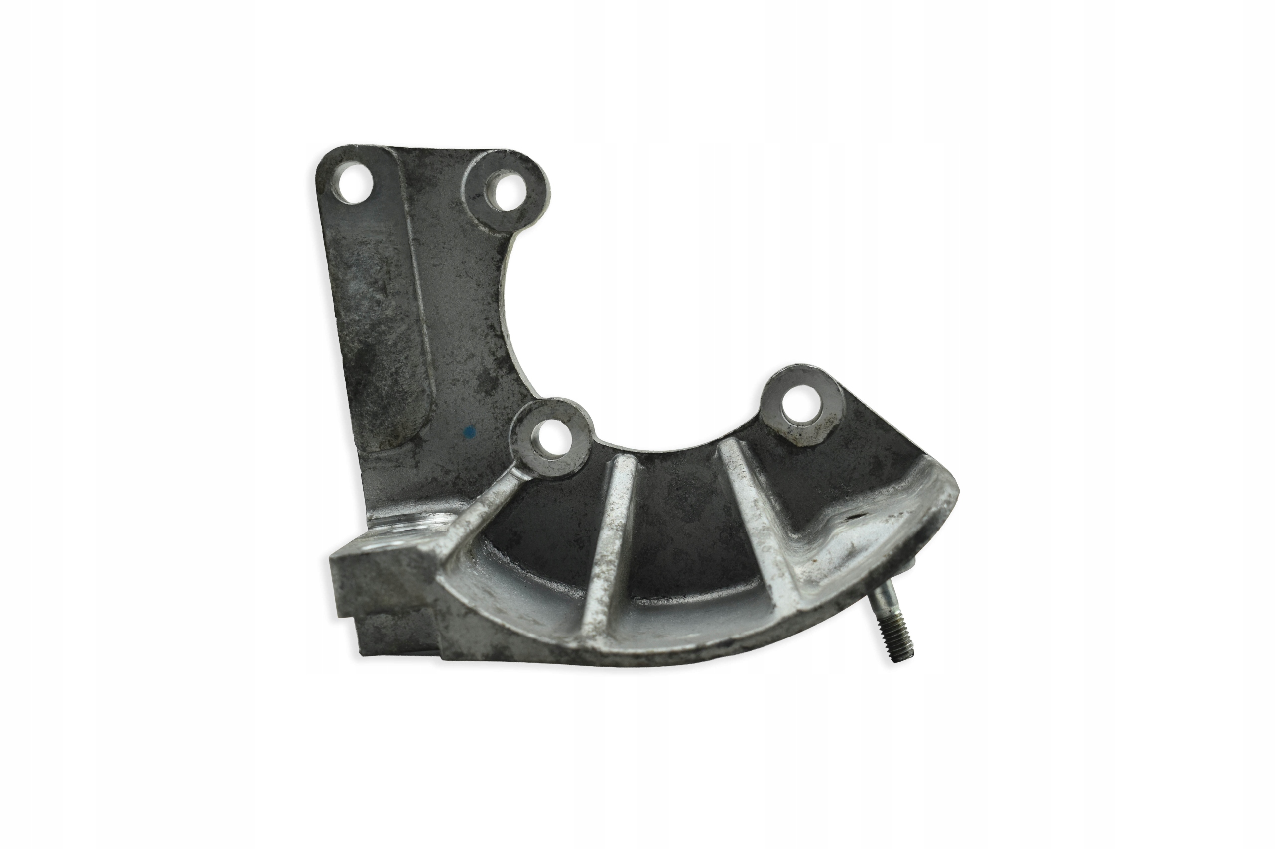 Support Support plaque CAPTIVA ANTARA A EPICA CRUZE 2.0 VCDI CDTI Z20S1