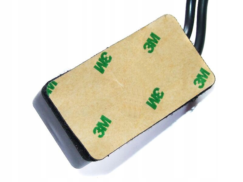 7439319a4cc6a9909415075c8e3f