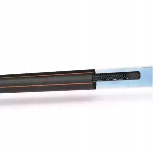 Aries Linka 16010 1.50 L/h 0.30 M 500 M