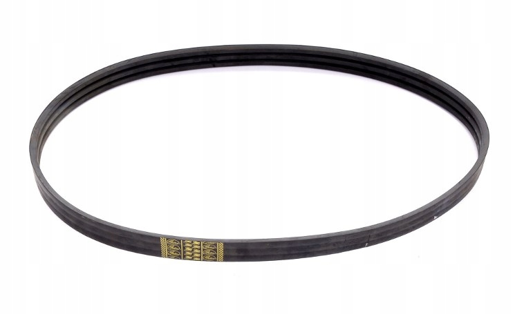 671012.1 - КЛИНОВИЙ РЕМІНЬ 1424227 GATES CLAAS