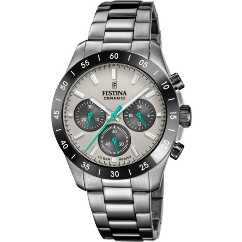 Hodinky Festina F20703/1